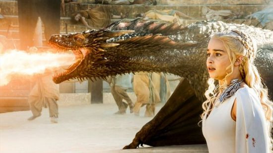 쿠팡플레이 HBO 드라마 라인업 총정리 – 왕좌의 게임, 하우스 오브 드래곤 등 18편 독점공개!