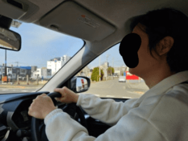 금액 상상이상으로 싼 버젯 렌트카 후기&amp;#44; 4일 렌트 14만원?