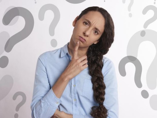 유흥업소출신 의혹받는 여자연예인 TOP 4