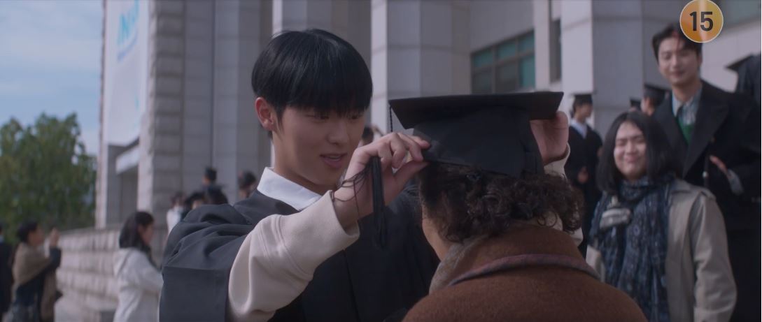 반짝이는워터멜론_16회