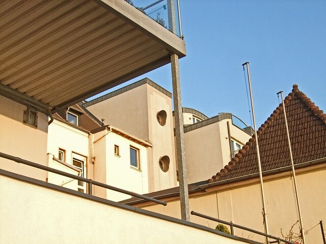 국민임대주택 신청 방법