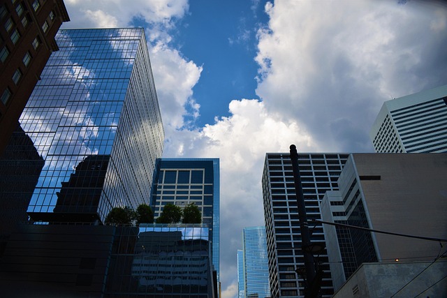 새희망홀씨대출 조건 1