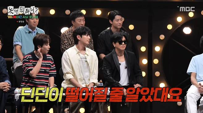 2025 서울가요제 총정리