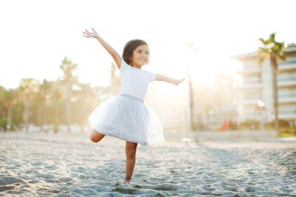 유아동발레복 발레슈즈 제품추천