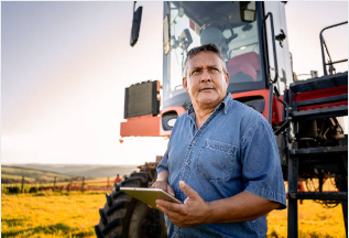 공익직불금 신청자격