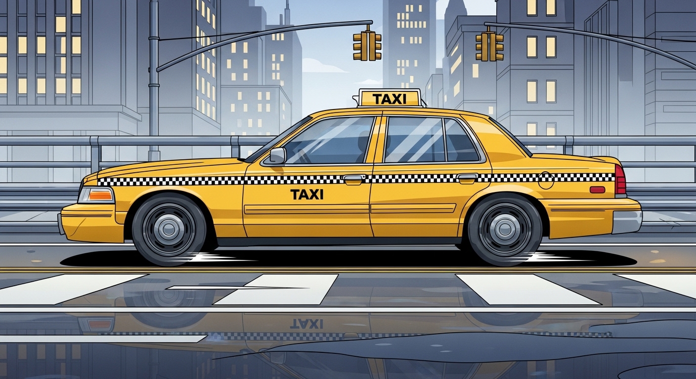 대구 개인택시 시세 면허 번호판 3