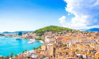 이탈리아 여행 대표 음식 맛집_4