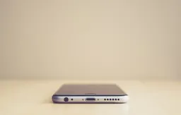 경기 교통 아이폰&middot;애플워치 티머니 NFC 교통카드