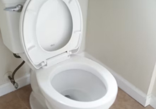 치질 가려움증 해결법|경험으로 찾은 실전 방법들