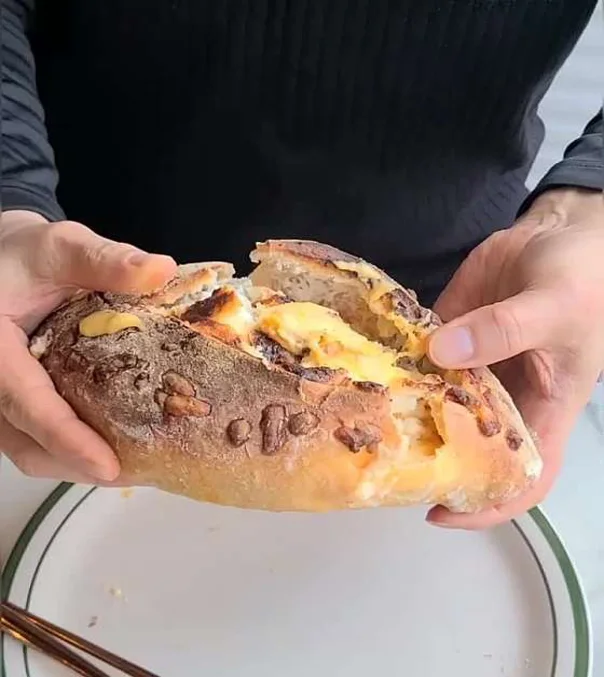 베이커리율교P3120