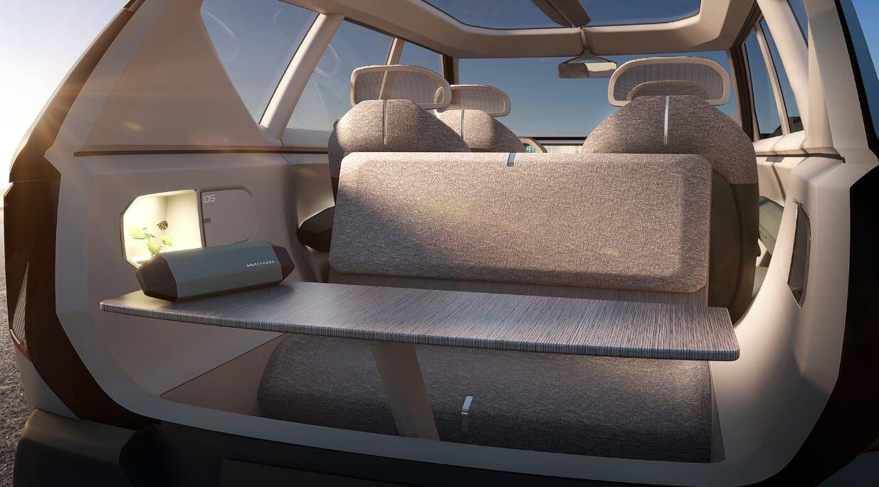 EV5-콘셉트카-내부시트-트렁크