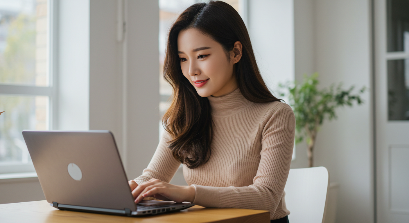 “캠핑카 렌트카 보험 이렇게 안 하면 큰일 납니다 🚨 실제 피해 사례 포함”