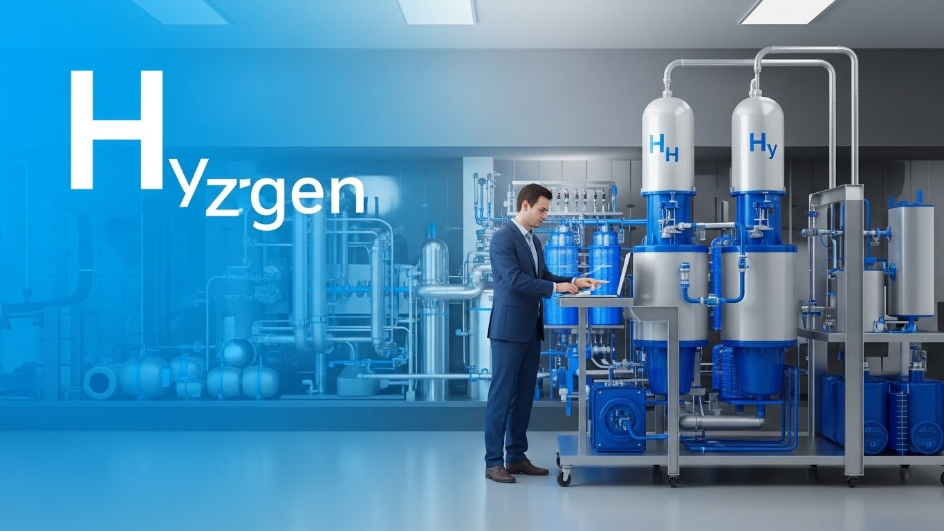 A split screen comparing the logos of Lotte Chemical and LG Chem, with bullet points summarizing their 2026 strategies below each.