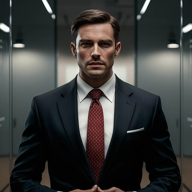 고용산재보험 완납증명서 발급방법