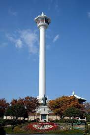 부산 가볼만한곳 베스트 10