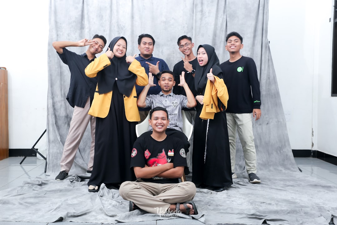 Squad