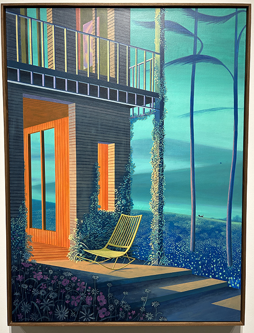 알피-케인-작품2