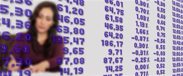 미국증시 주요 일정