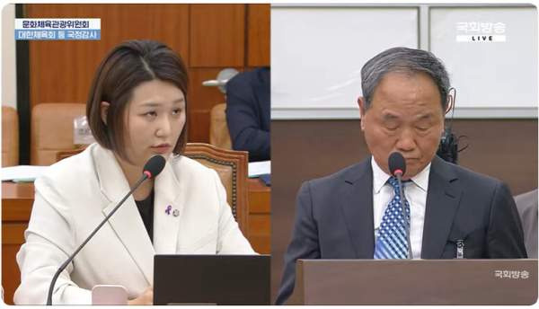 손솔 국회의원 프로필 총정리｜나이&middot;학력&middot;진보당&middot;비례대표 승계&middot;한동훈 회계자료 논란