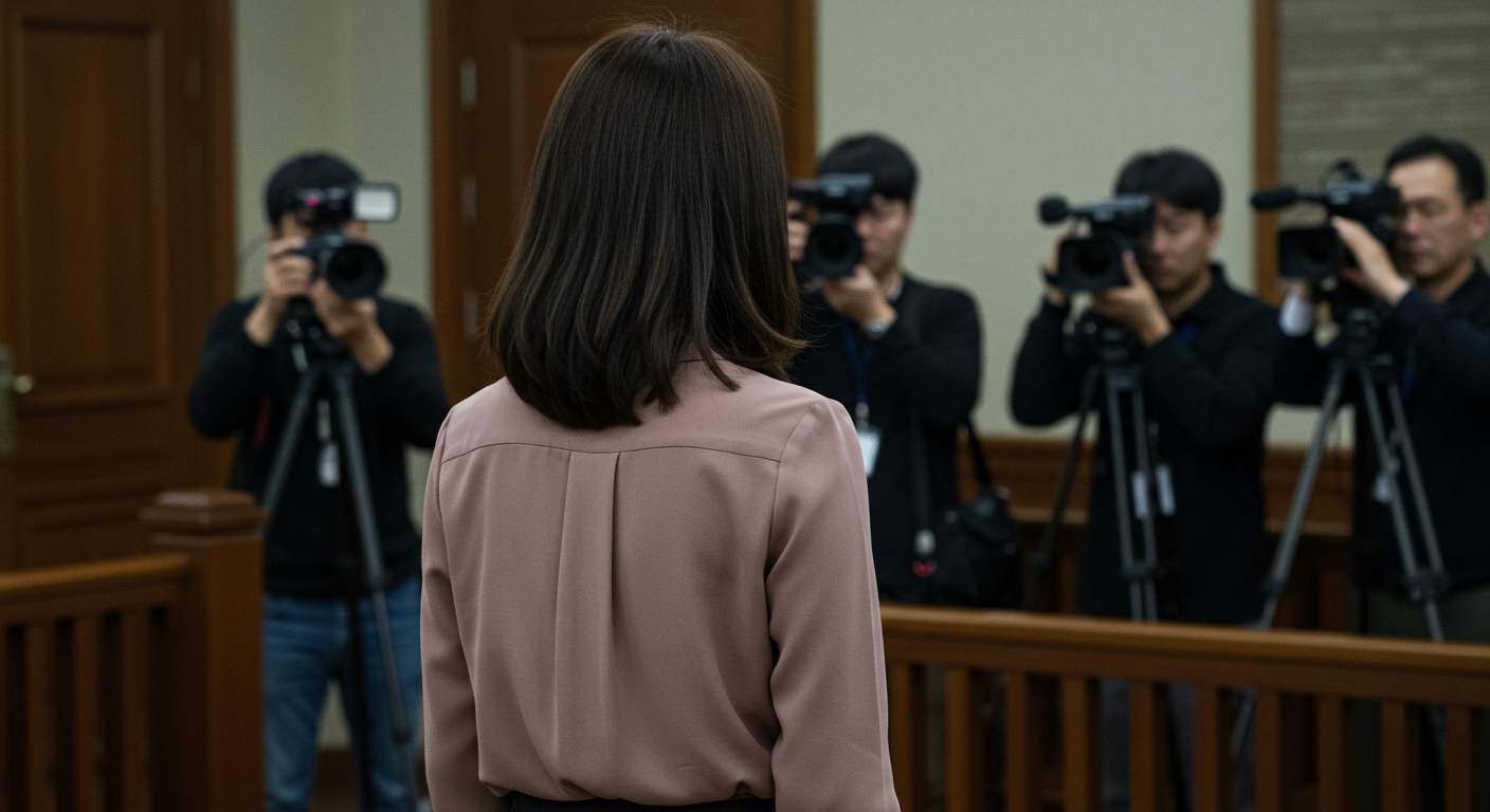 법정에서의-변론