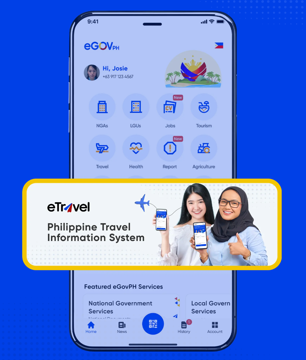 [1-2월 필리핀 세부 막탄 클락 여행준비물] 날씨 해외로밍 (2025최신)