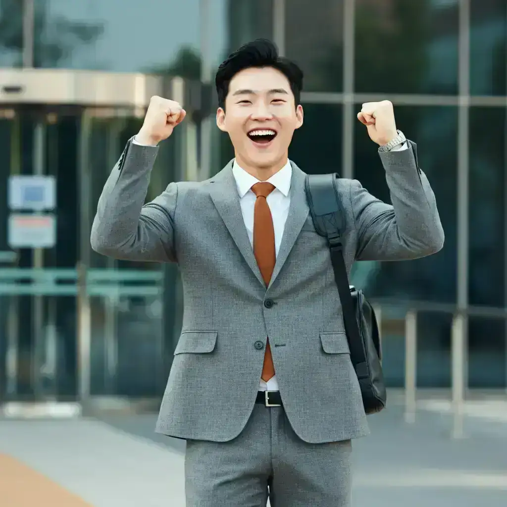 국민취업지원제도 2유형 : 일자리안정자금 지원요건에 해당하는 이직자 필요 서류