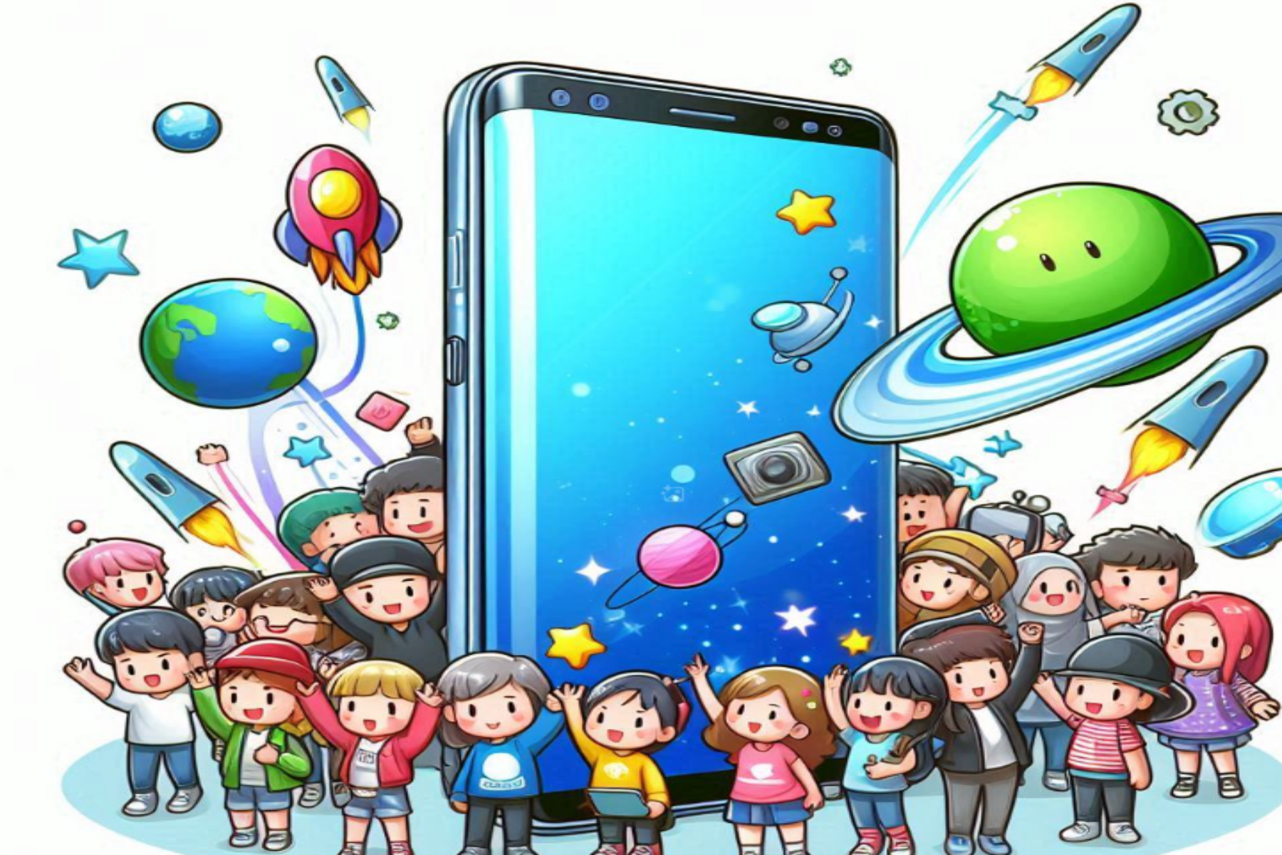 갤럭시S25언팩 스틸컷1