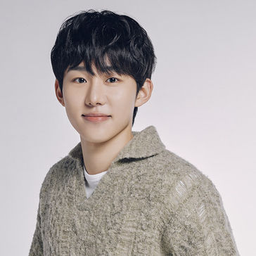 현재는 아름다워 등장인물