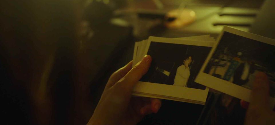 운수오진날_9회