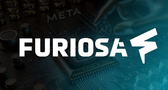 퓨리오사 AI 관련주 대장주 TOP10