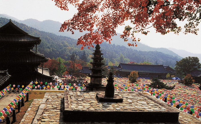 김제 가볼만한 곳