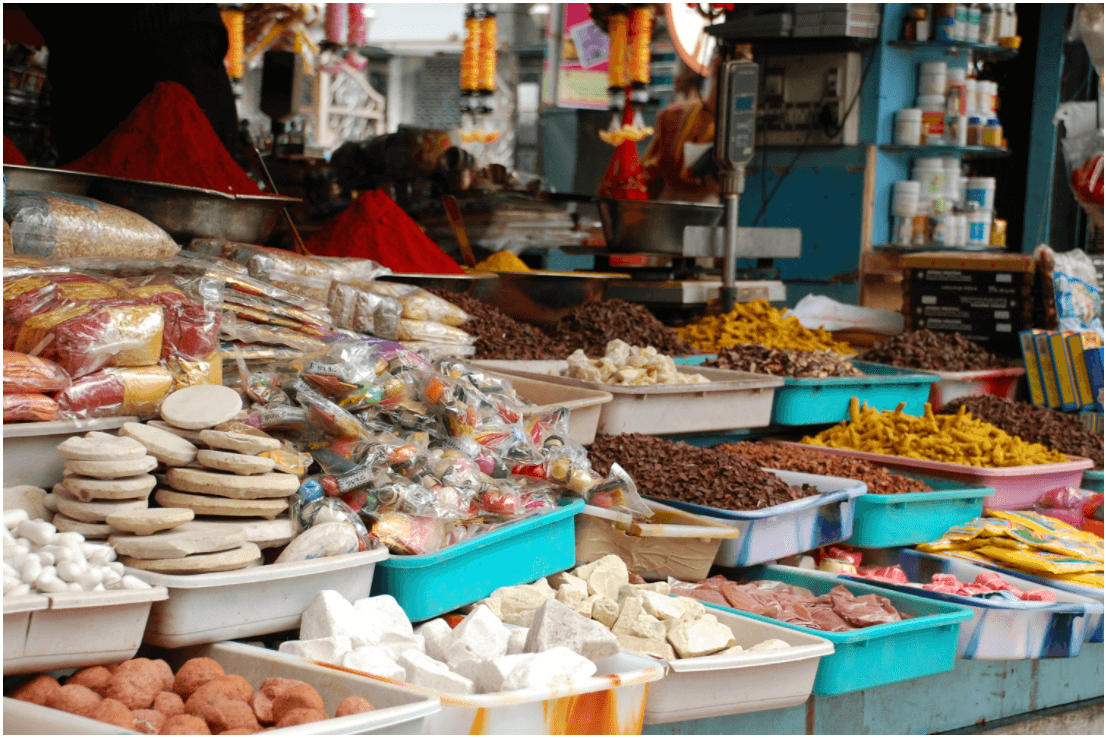 소상공인-방역지원금-지급시기