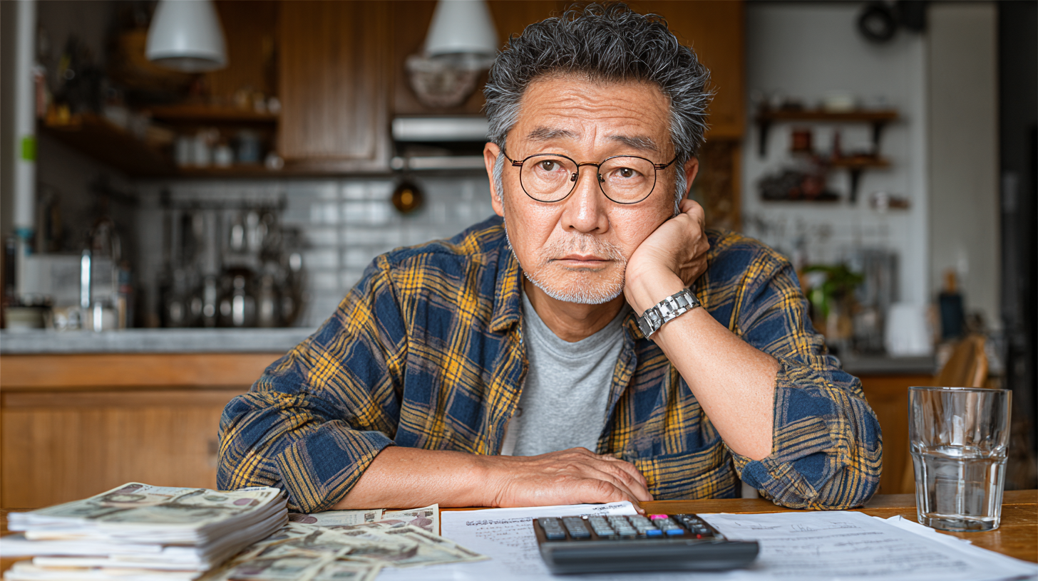 노후 준비의 잔혹한 진실,성공하는 노후 준비, 10년만에 노후자금 만들기