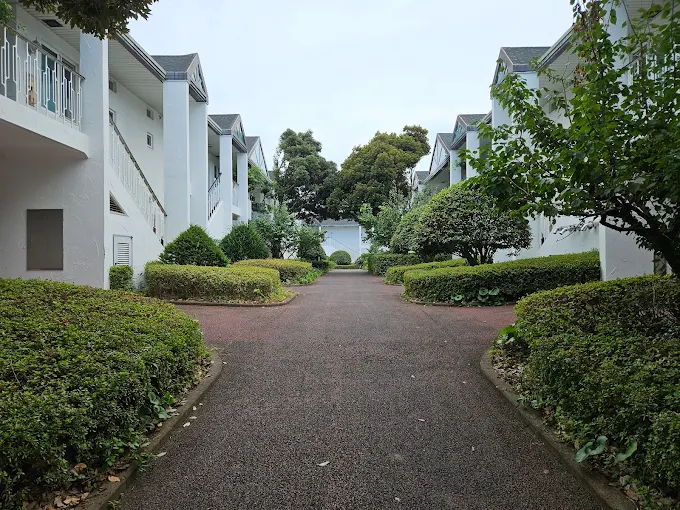 제주 라온 골프클럽 (라온CC) 소개 및 이용방법