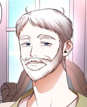 칼텐베르크후작