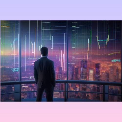 토스 pc버전 기능