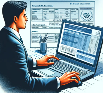 전산세무2급-필기-시험-기출문제-다운로드-단기-공부방법