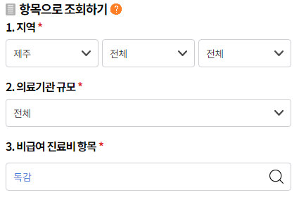 독감 예방 접종 가격 확인하기(+저렴한 병원 찾기)