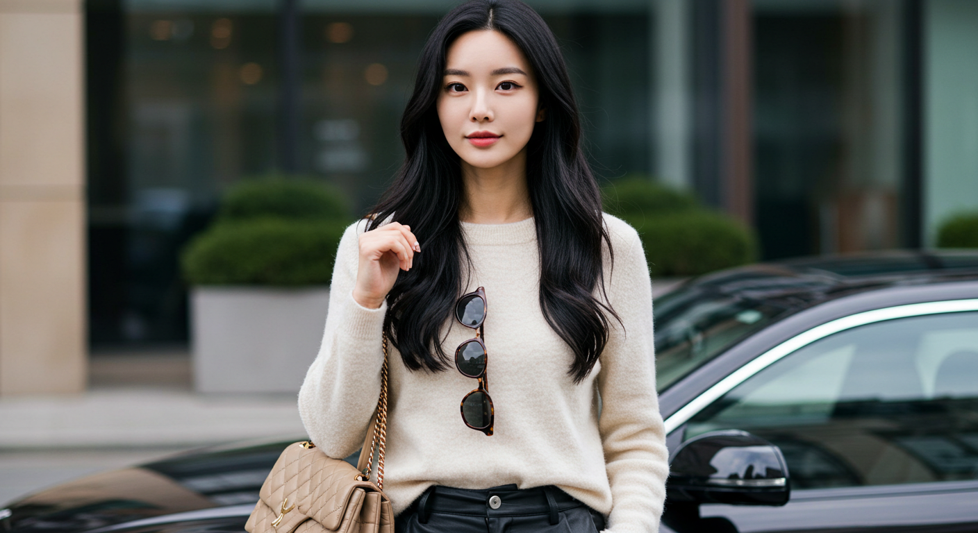 웰컴 저축은행 주부대출