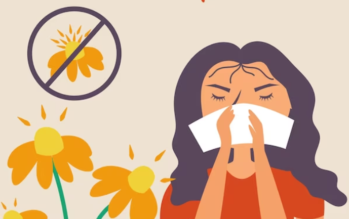 부비동염의 결론