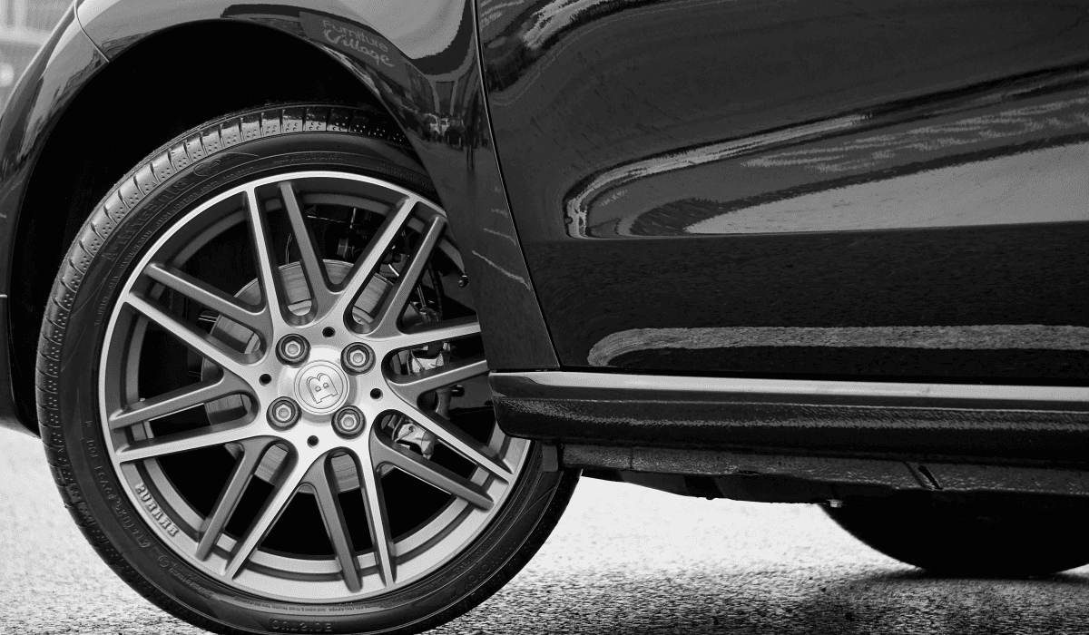 타이어_가격비교_사이트_4