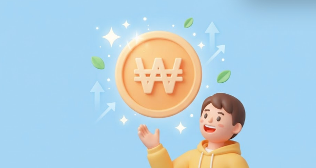 확정일자 온라인 발급 수수료 결제 접수 확인