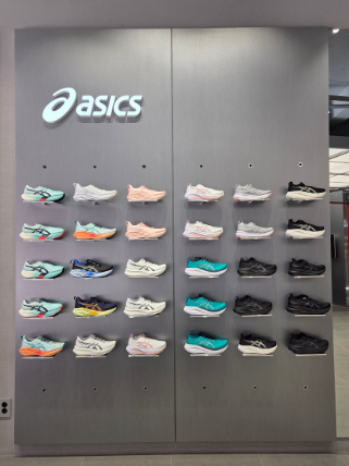 플릿러너 러닝샵