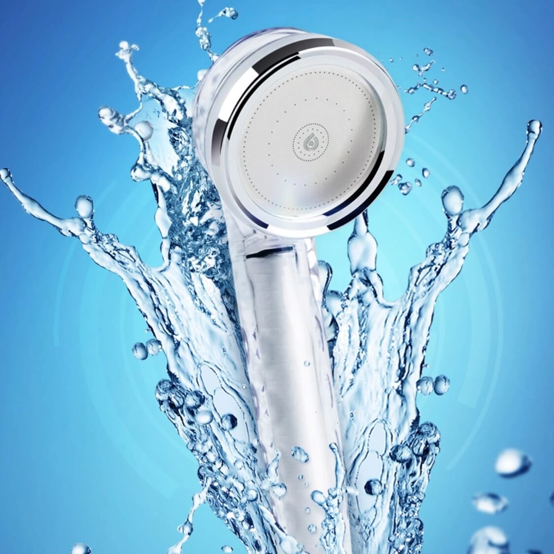 네고왕 닥터피엘