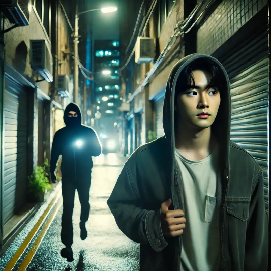 #모방범죄
#범죄심리학
#카피캣범죄
#미디어와범죄
#사회학습이론
#범죄사례분석
#범죄심리
#모방범죄예방
#범죄보도의영향
#심리학으로본범죄