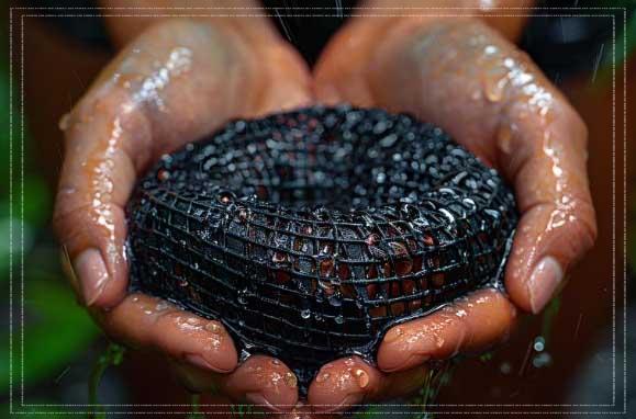 동백패스 환급일