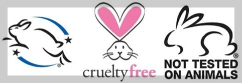 크루엘티-프리-인증-마크
