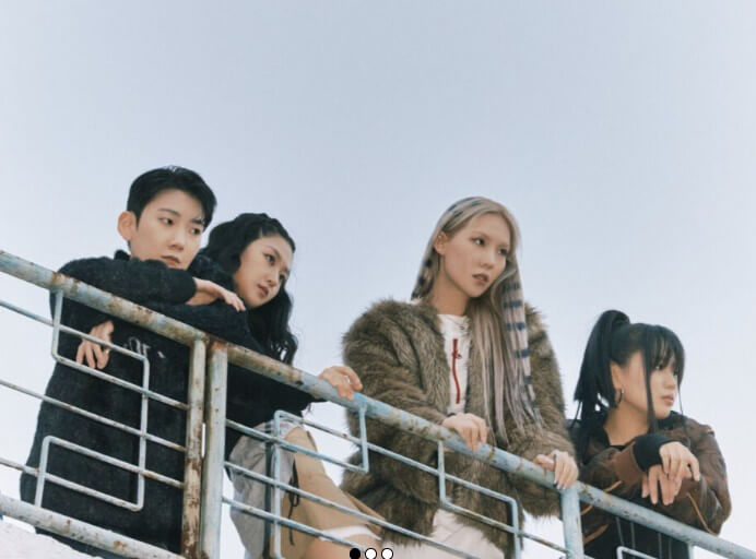 서울 드럼 페스티벌