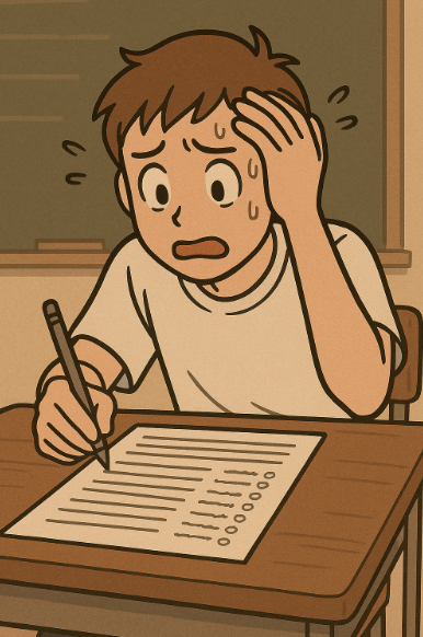 이 꿈, 무슨 뜻일까? 자주 꾸는 꿈 10가지 해석