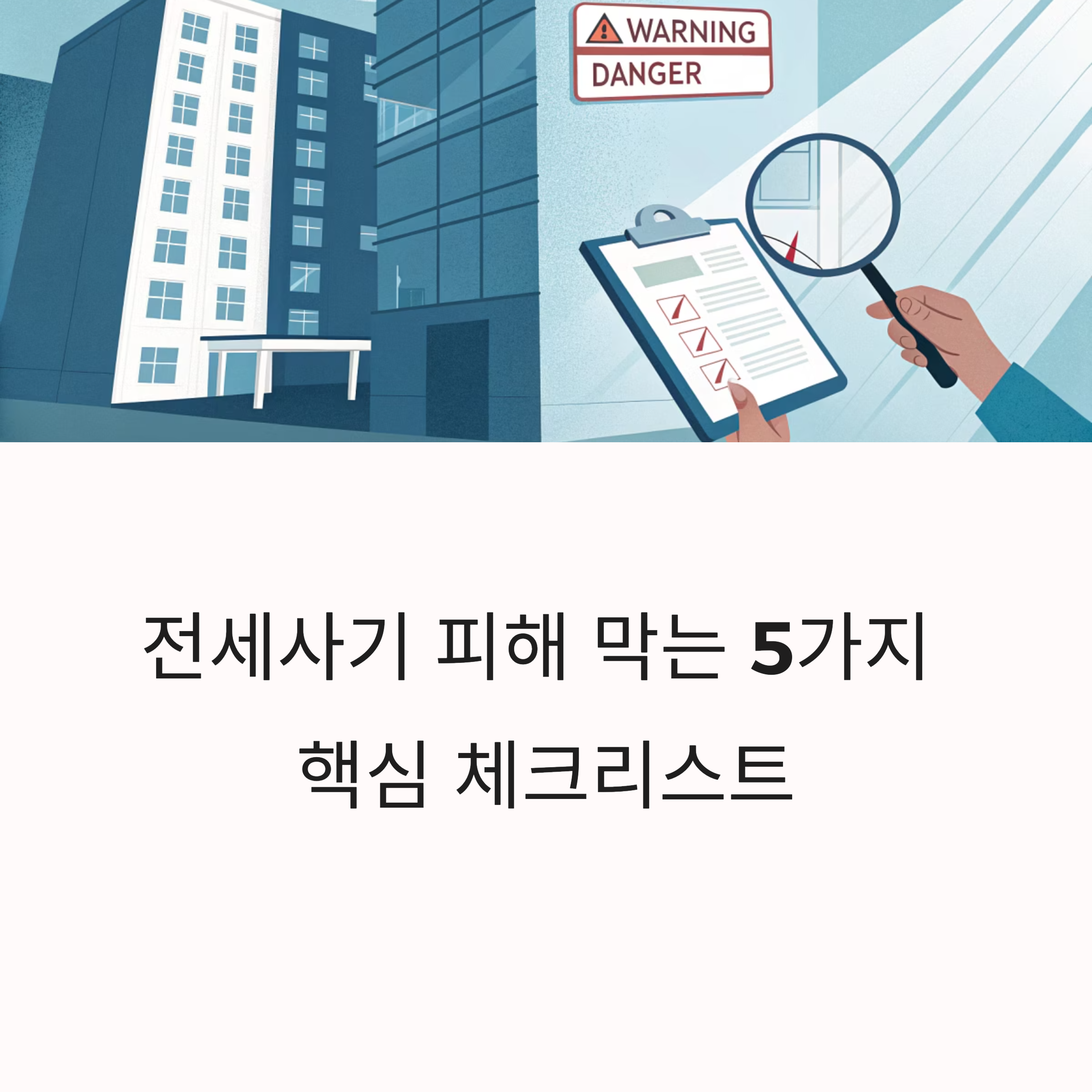 빌라 전세보증금